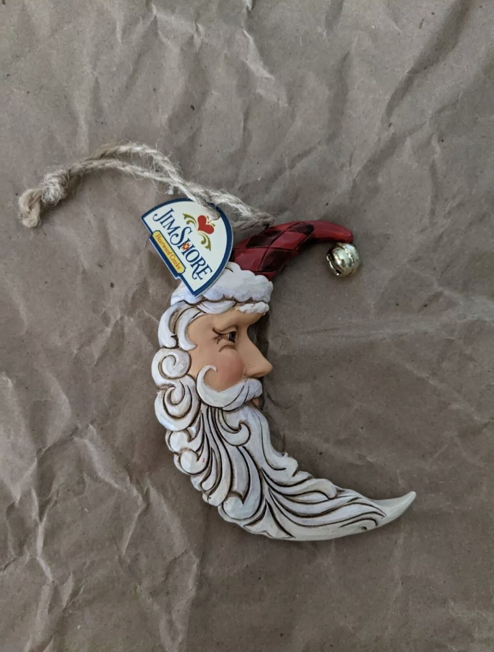 Mary Poppins Penguin 3