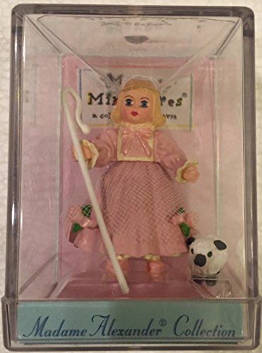 Great Wolf Lodge Wiley