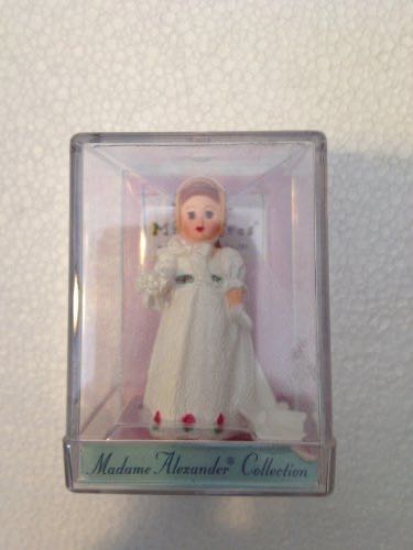 Seinfeld Festivus For The Rest Of Us Ugly Sweater