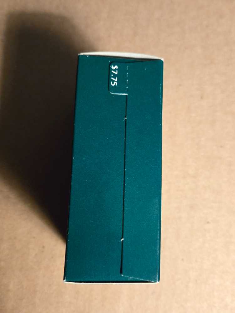 Wooden Truck - Nostalgic Childhood Ornaments ornament collectible - Main Image 4