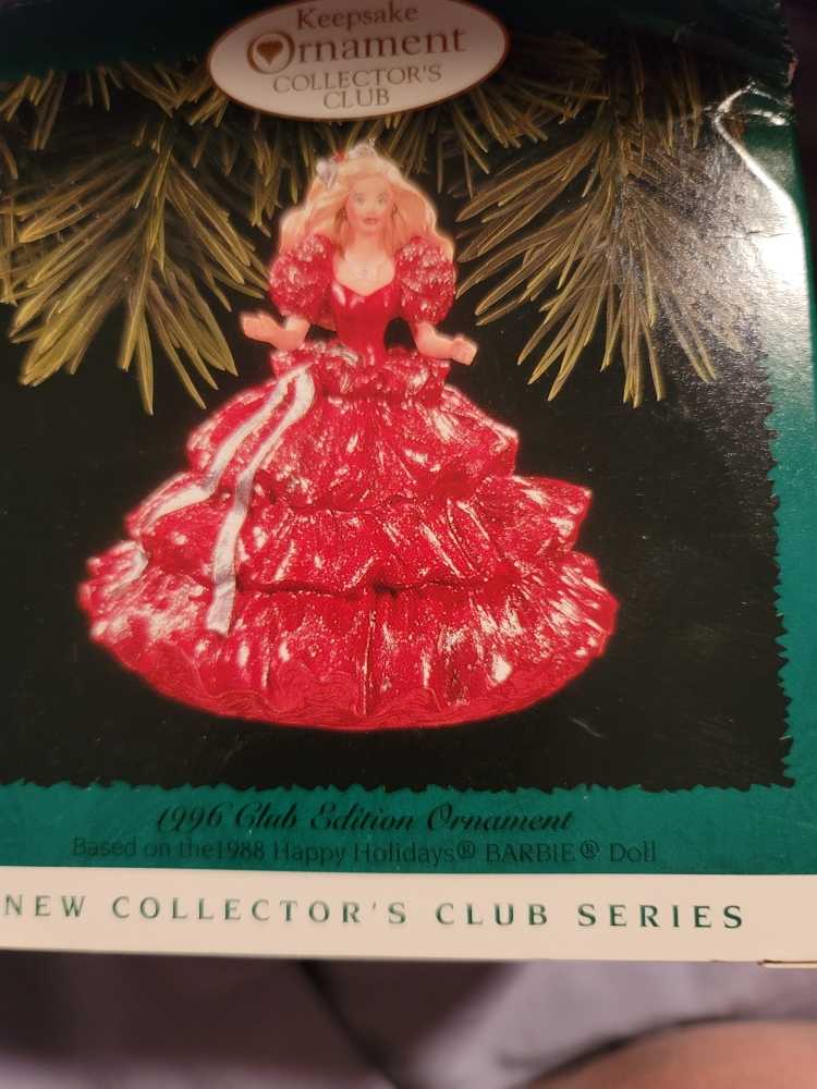 Seinfeld Festivus For The Rest Of Us Ugly Sweater