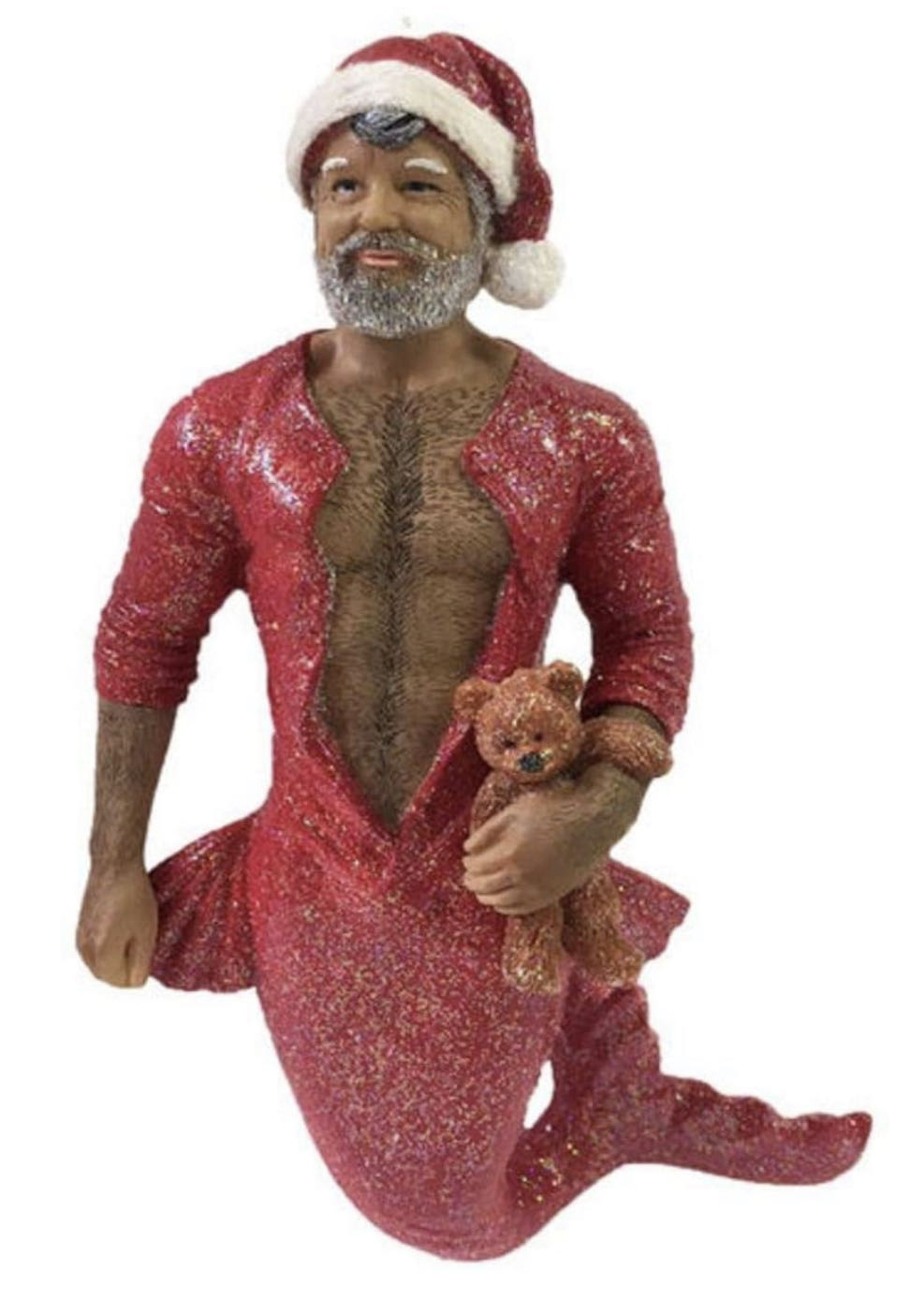 Mystery Peanuts- Snoopy With Sun Glasses (Joe Cool)