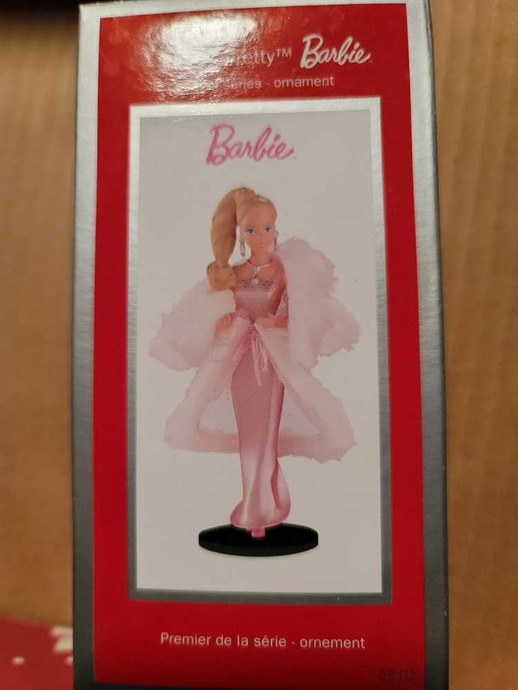 Stained Glass Dragon