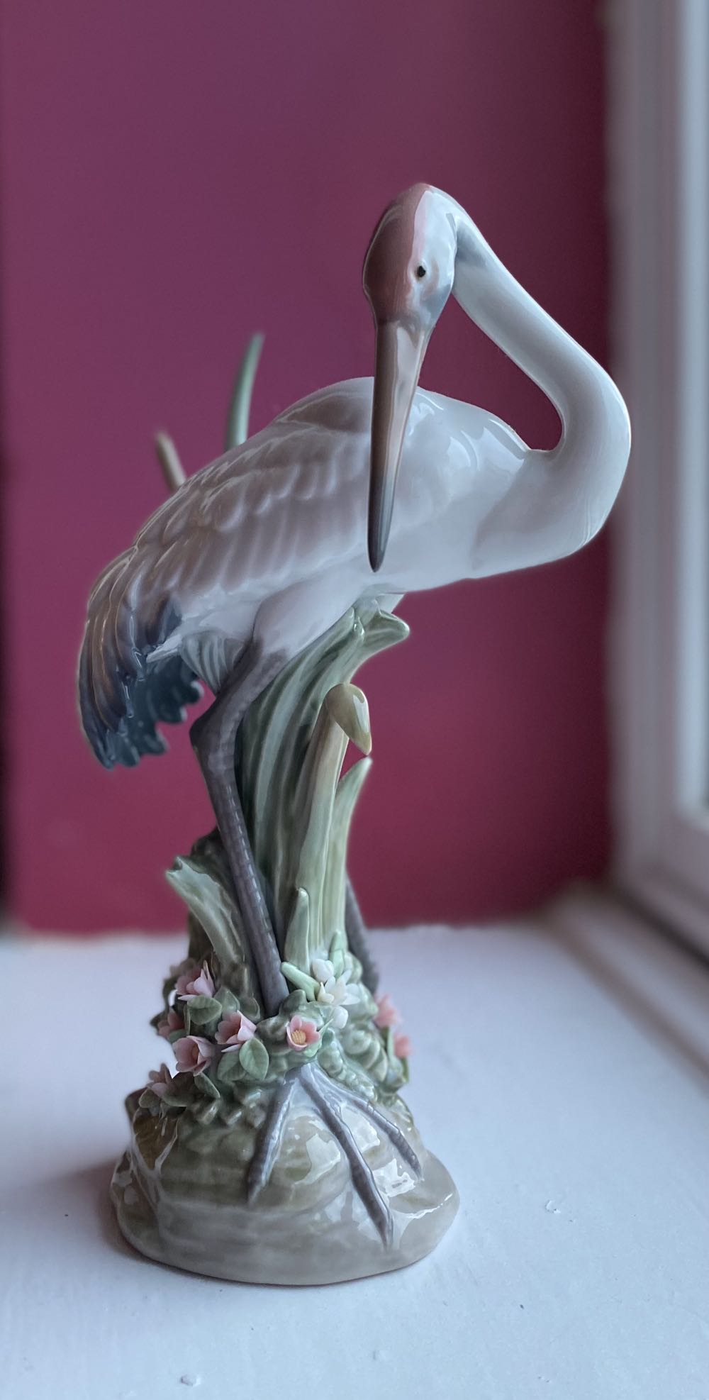 Snowman Kids’ Placemat