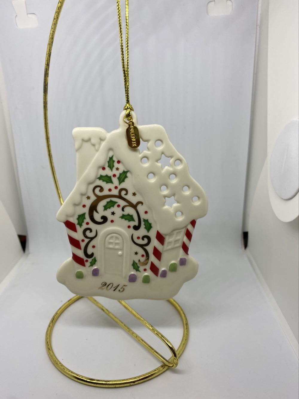 Ruth Bader Ginsburg Felt