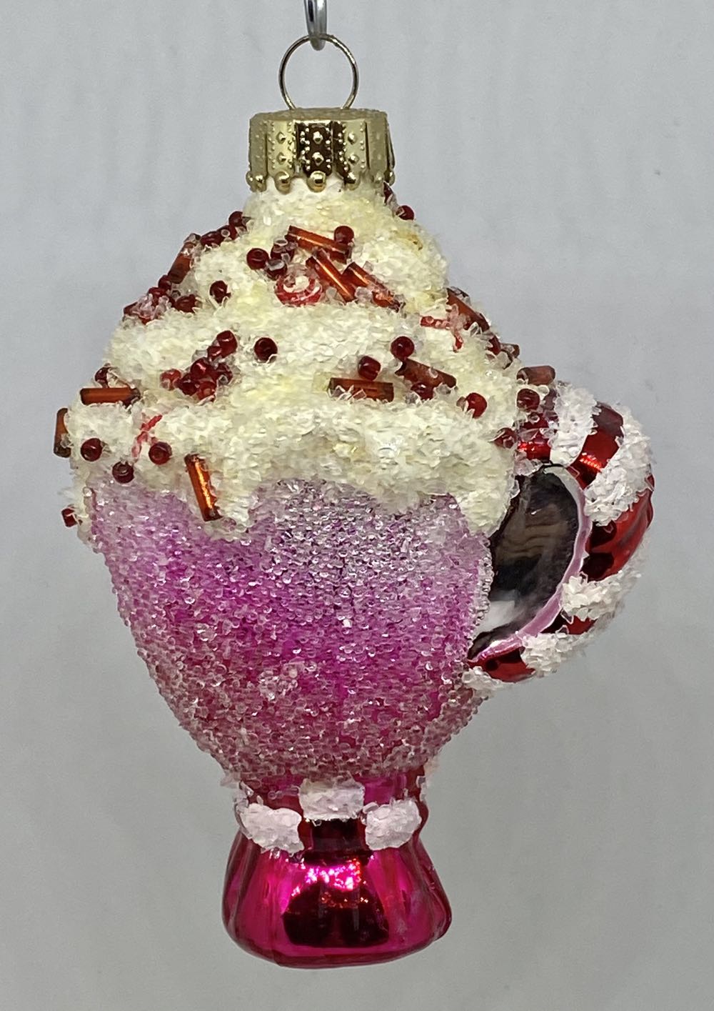 Star Trek - Amok Time $67.00