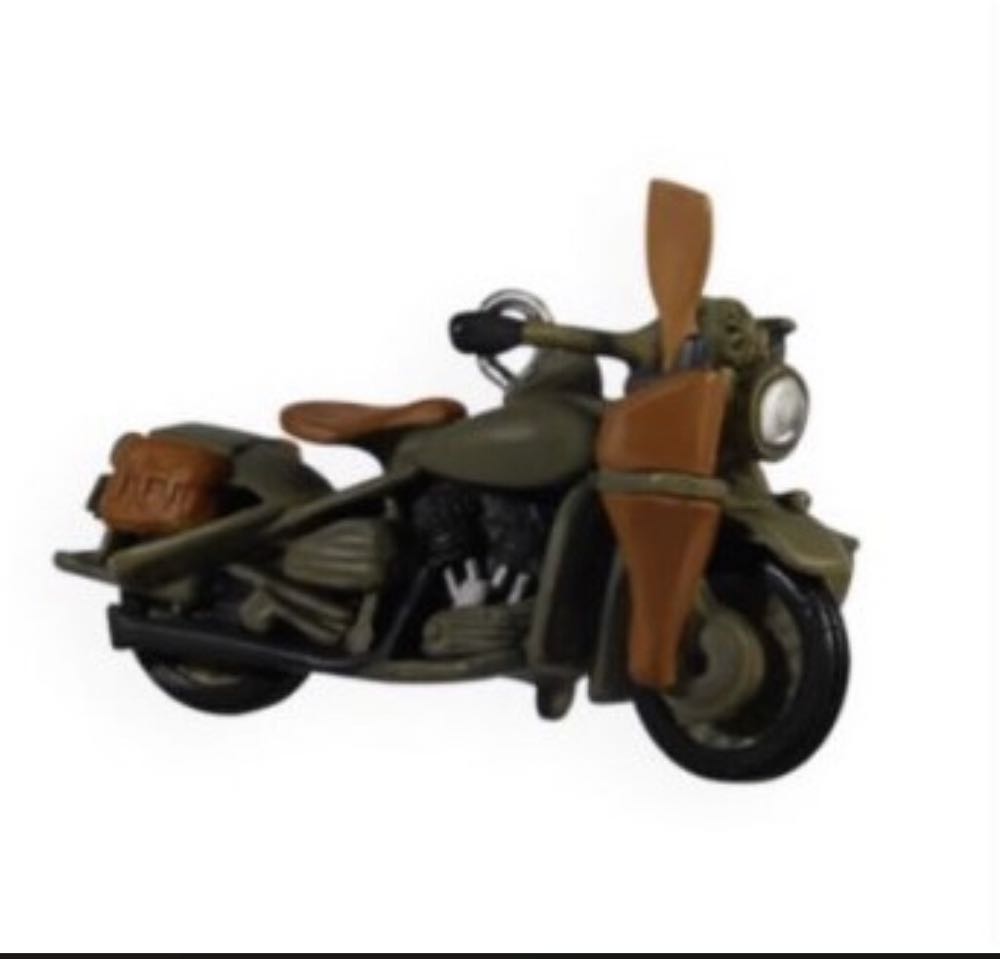 Craftsman Bronze Finish Band Saw