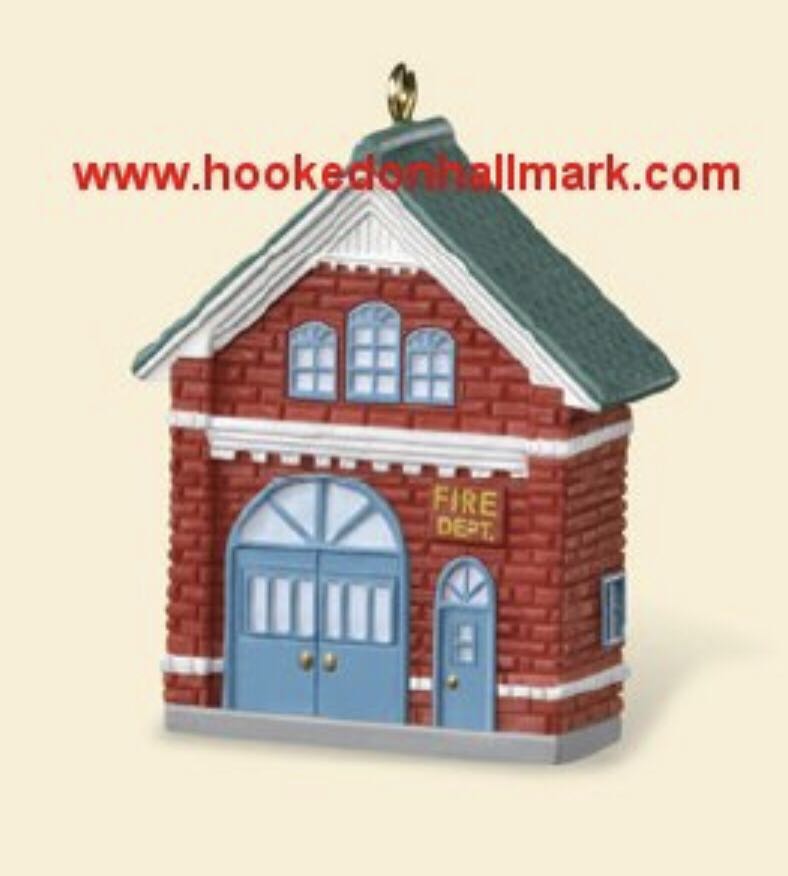 One Horse Open Sleigh