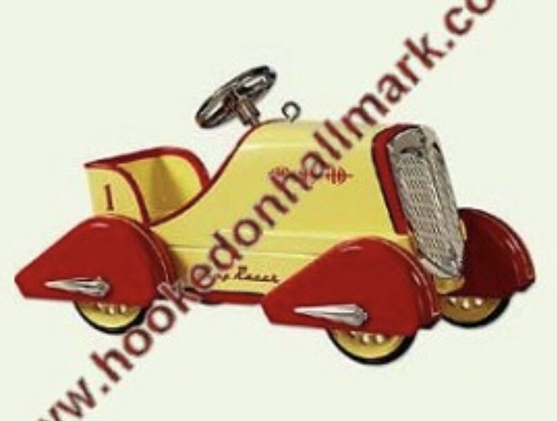 8-Peter Pan And Tink