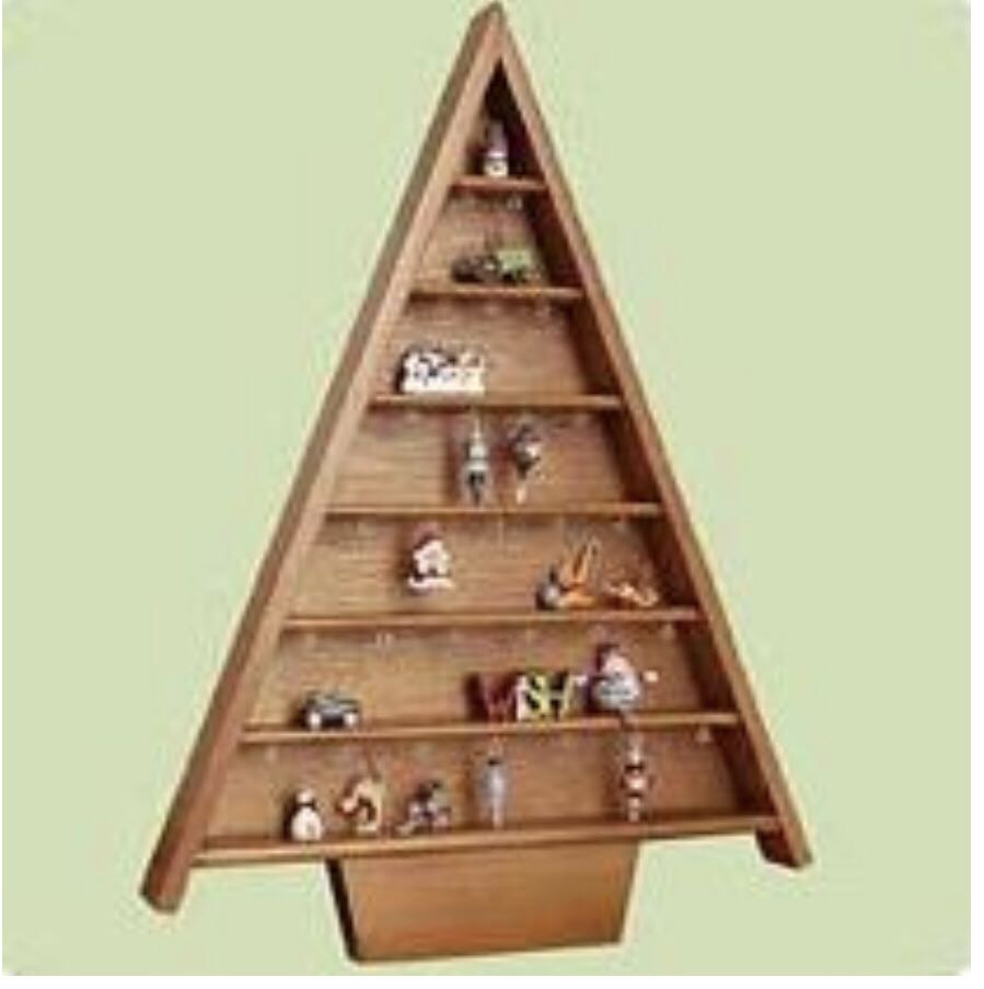 Phalaenopsis Pelorica Rosa