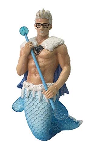 Snow White Dopey Pull String