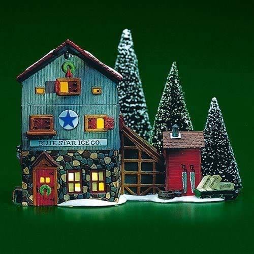 Kristoff And Mandolin