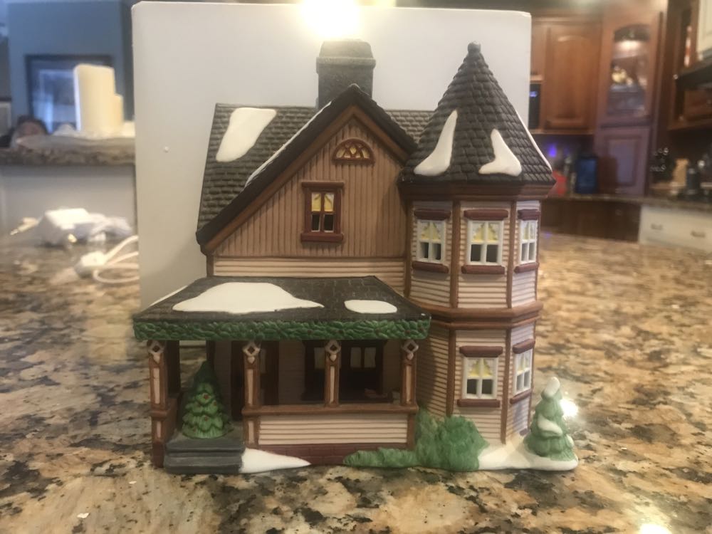 Iowa State “State”