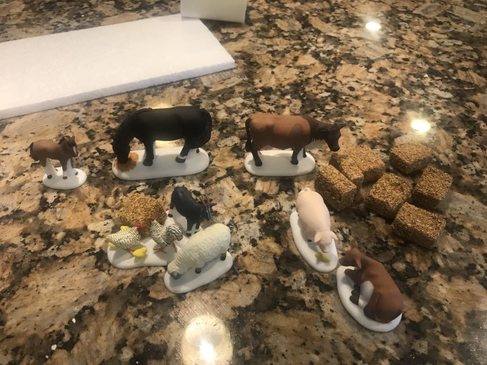 Hallmark Every Kid’s A Star! Music Ornament