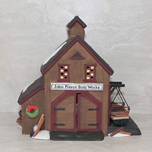 Kennedy Space Center