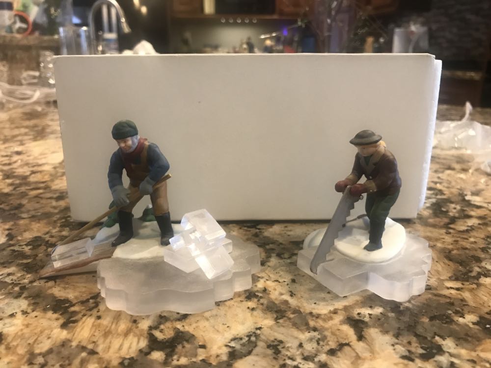 SARGE Military Soldier Merman #55-90318 RARE