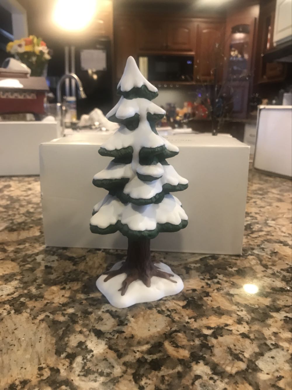 Monsters In World Of Color