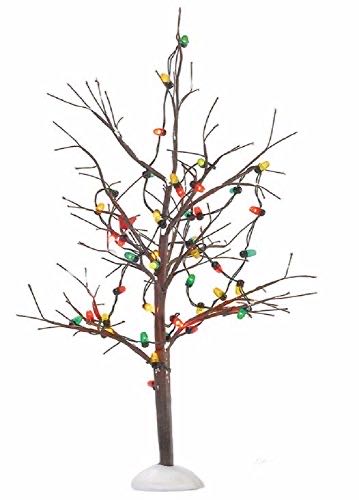 Mcdonalds Over One Million Holiday Wishes