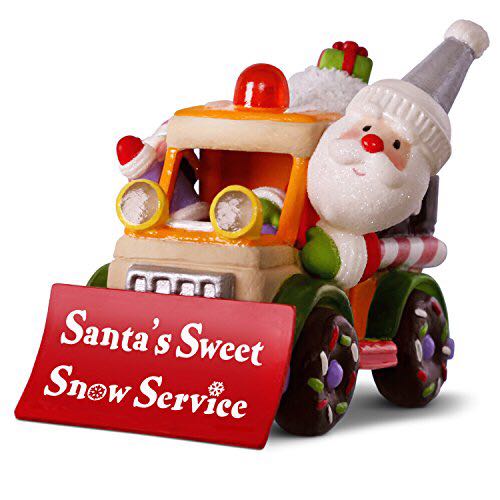 Crow On Jack O Latern