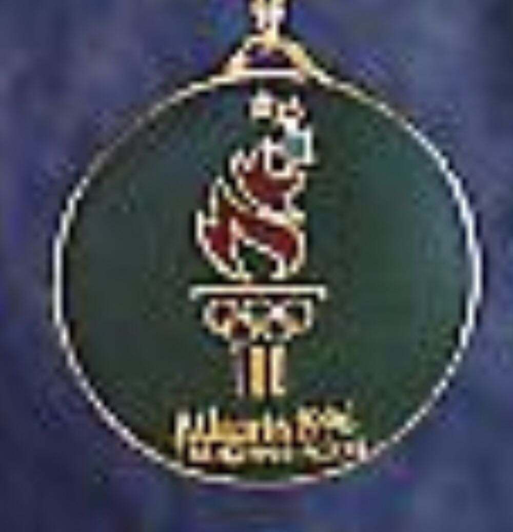 Craftsman Tool Chest Stacked