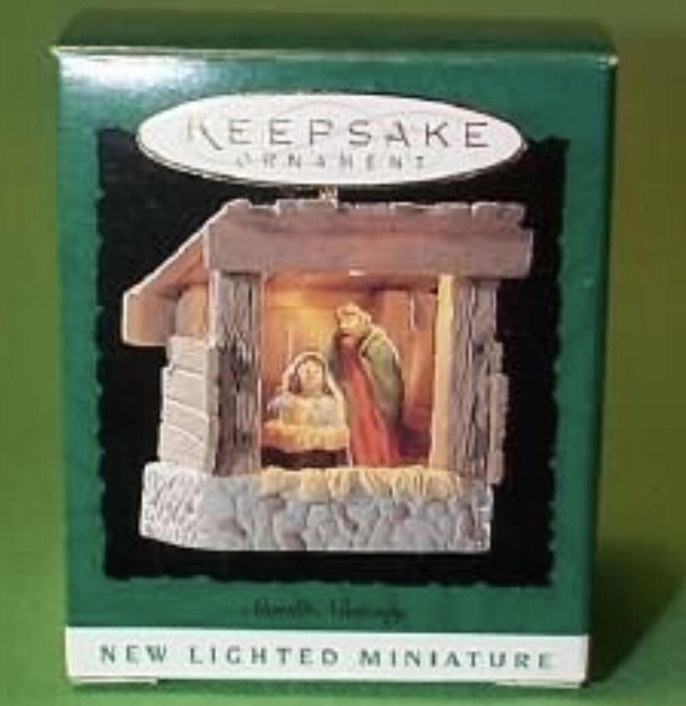 6 Star Wars Holiday Glass Ornament Sets Kurt S. Adler Vader Boba Fett