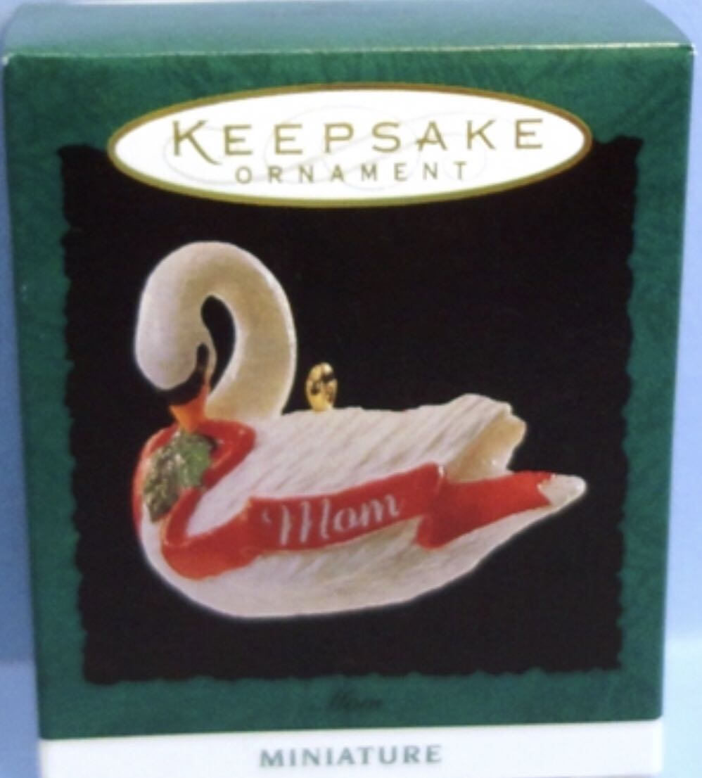 Twirlabout Girl And Boy