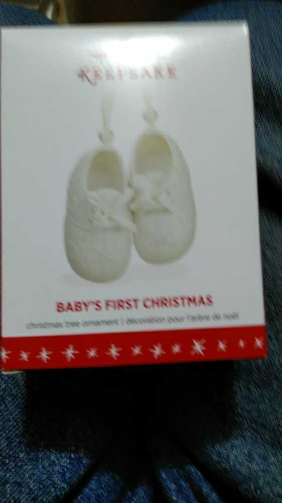 Mercury Glass Palace