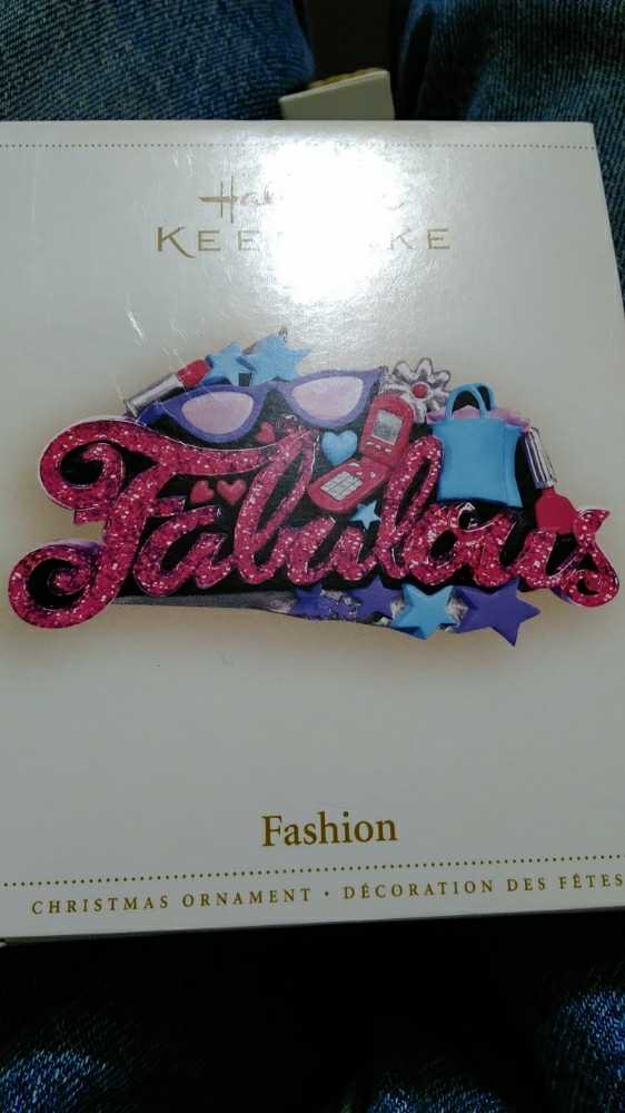 Jolly Old Kris Jingle