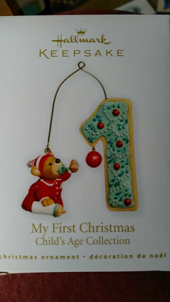 The Phantom of the Opera