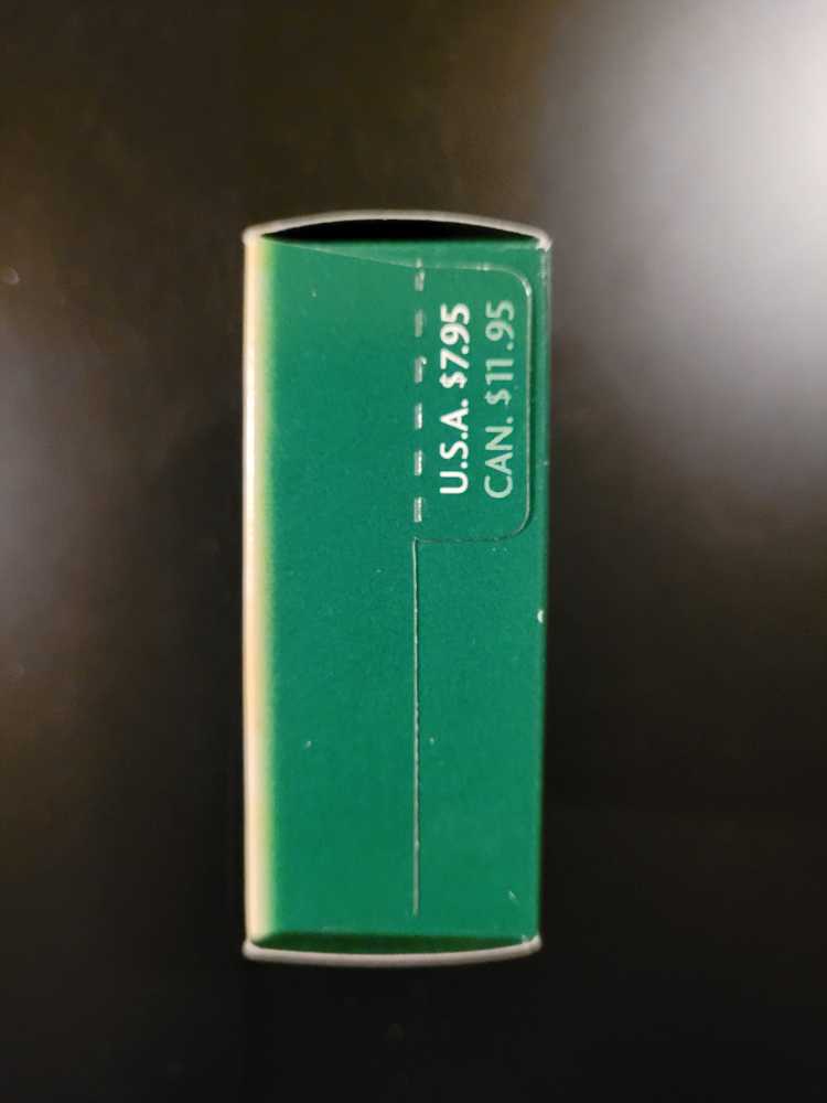 Lucky Slot Machine - Keepsake - Miniature (Las Vegas) ornament collectible [Barcode 015012854206] - Main Image 4