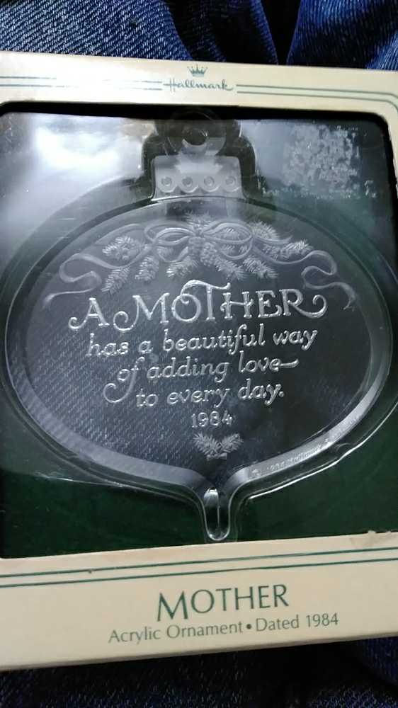 Disneyland 60th Ball