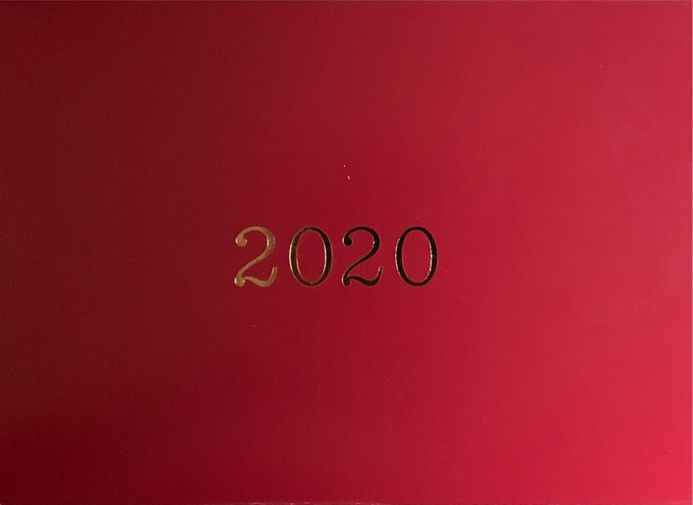 Angel Of Harmony - Susan G. Komen (Breast Cancer) ornament collectible [Barcode 763795605118] - Main Image 3