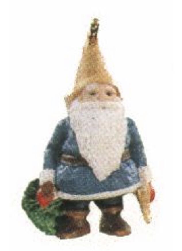 2005 Star Trek - Enterprise
$89.00