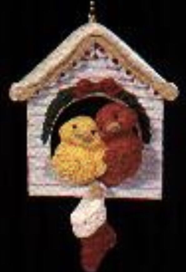 Hitchhiking Ghost 3 Haunted Mansion