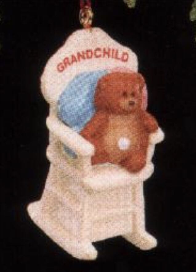 Craftsman Bronze Combo Wrench