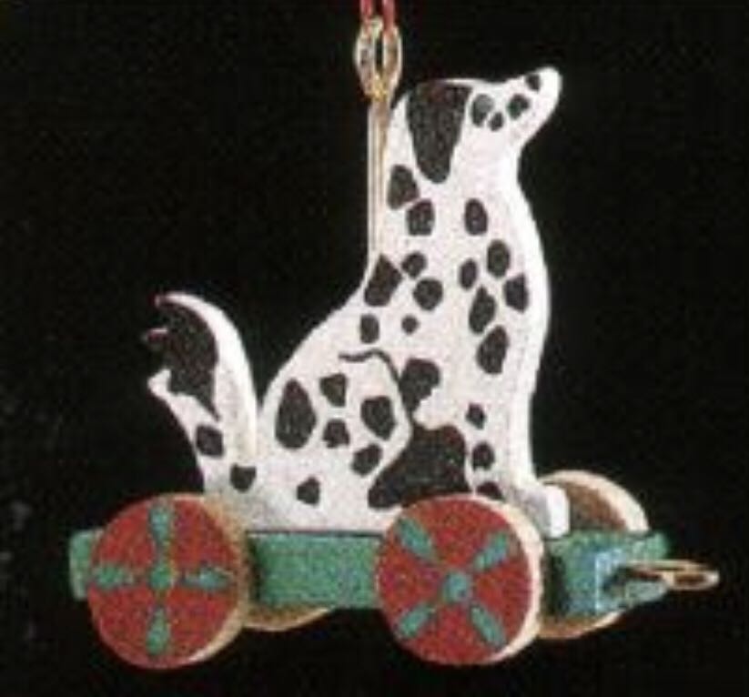 Dallas Cowboys Super Bowl XXX Champions