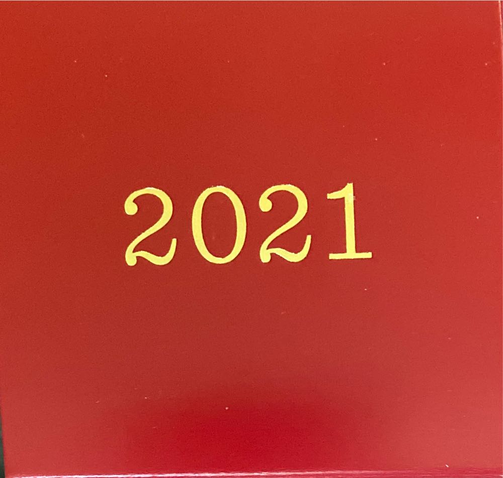 Peanuts - The Doctor Is In - The Peanuts Gang (The Peanuts Gang) ornament collectible [Barcode 763795664269] - Main Image 4