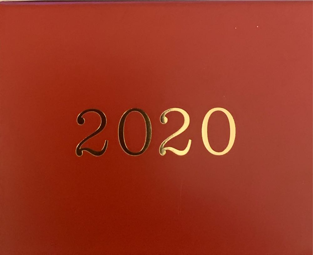 Exultant Angel  (Angel) ornament collectible [Barcode 763795617012] - Main Image 4