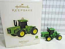 Horrornaments Michael Myers