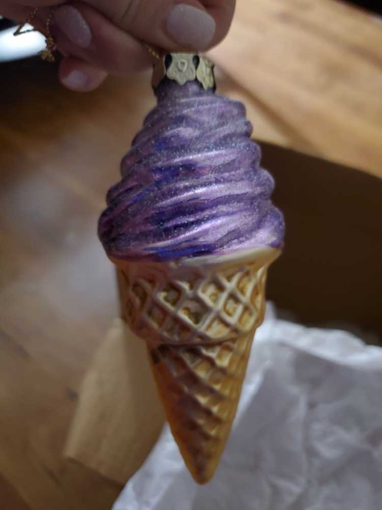 Dr. Seuss’s Book Of Colors Bright & Early Booksr