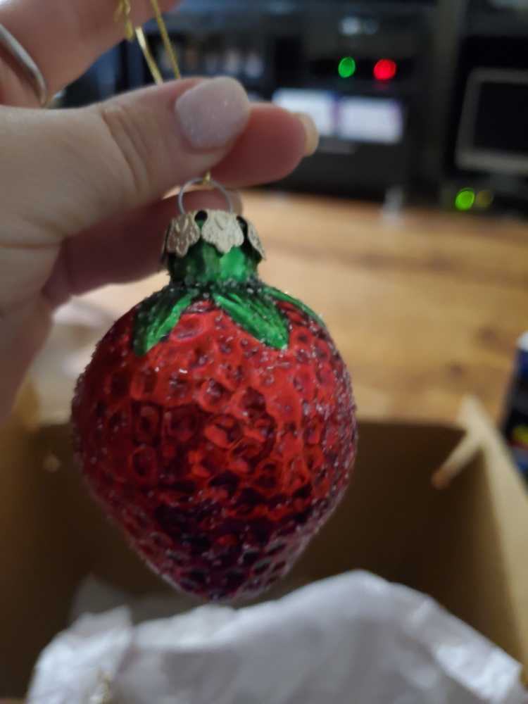 Easter Collection Apple Blossom Lane #2