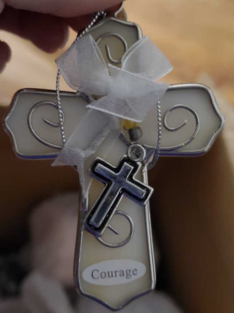 Sky Captain Atomizer