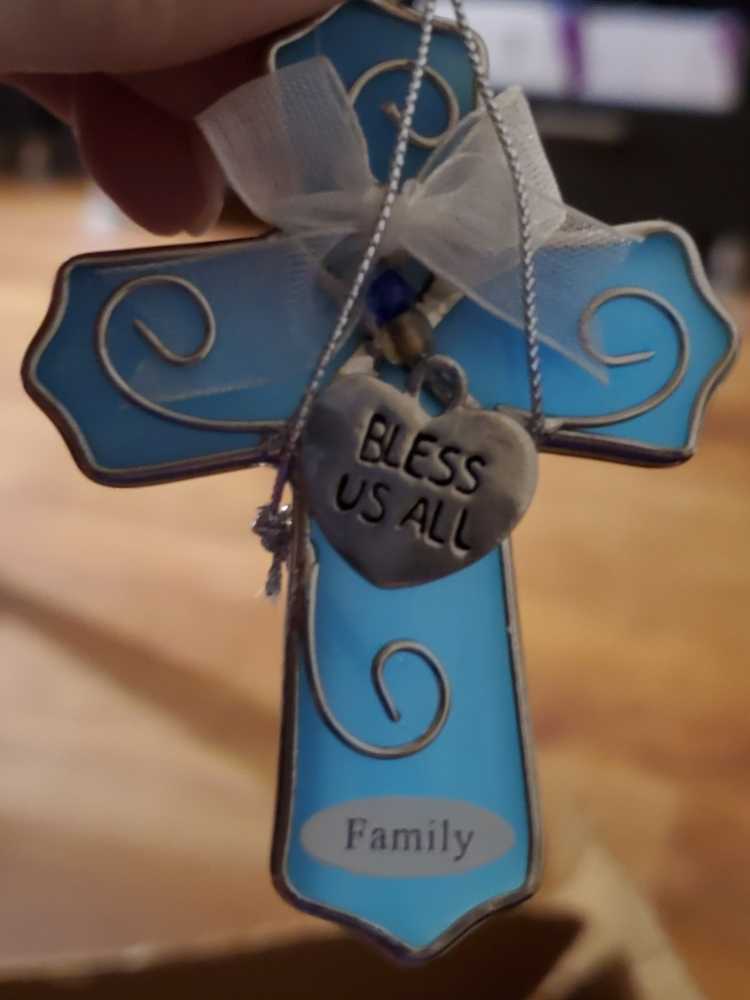 Haunted Mansion Ghosts