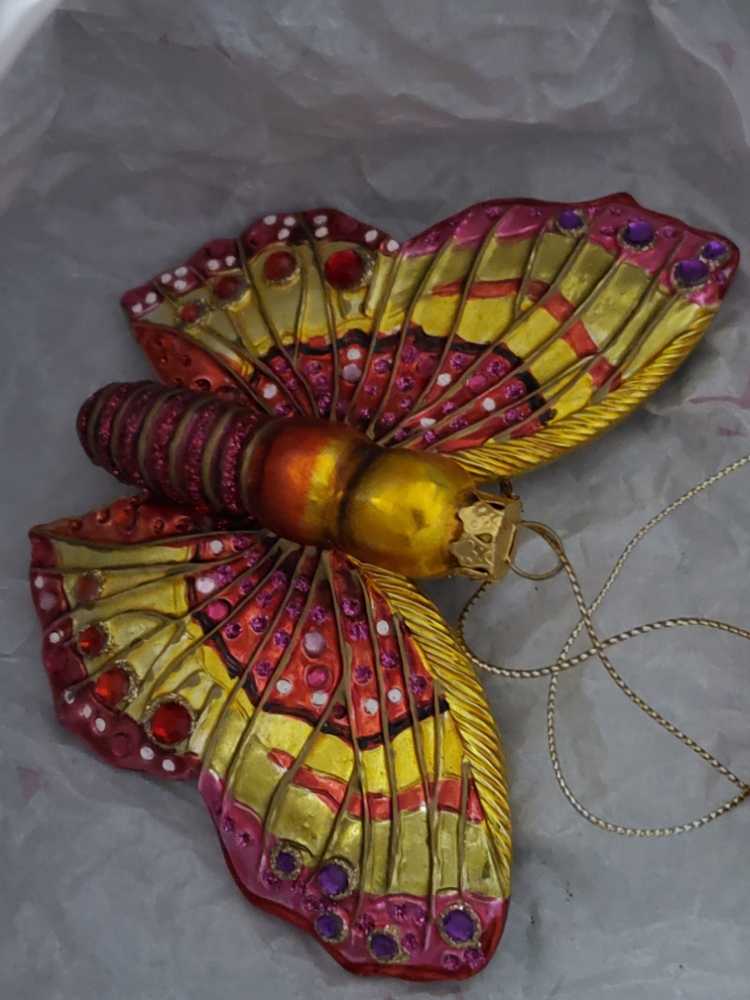 Winter fun with Snoopy 