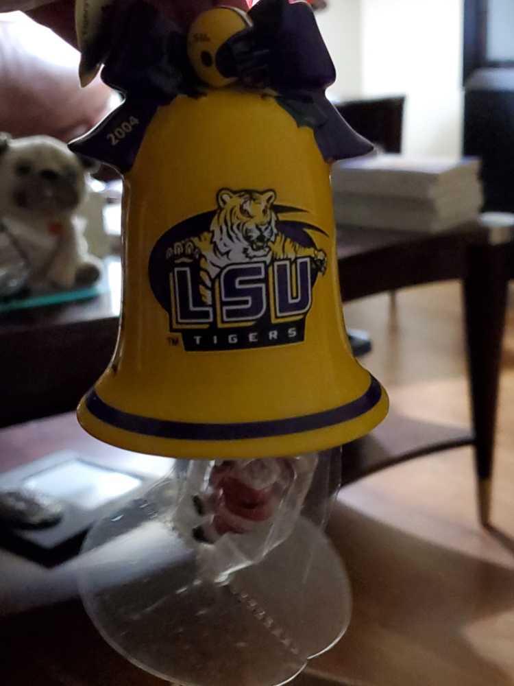 Winter fun with snoopy #21