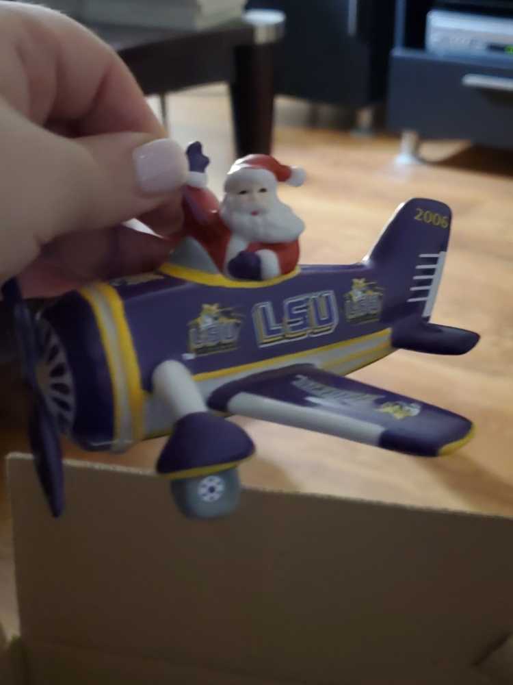 Winter fun with Snoopy 