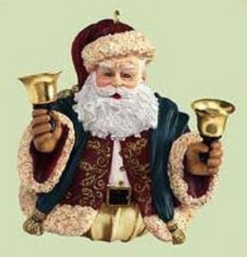 Legal Briefs Merman #55-90443