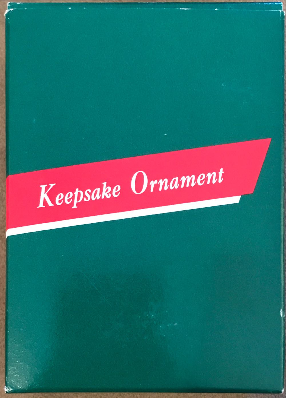 Old World Gnome - Gnomes (Gnome) ornament collectible - Main Image 2