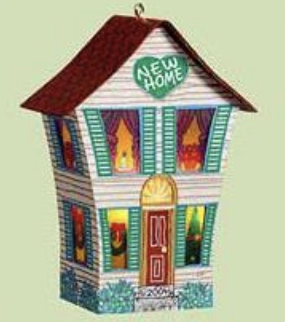 Rupunzel Flynn Ryder