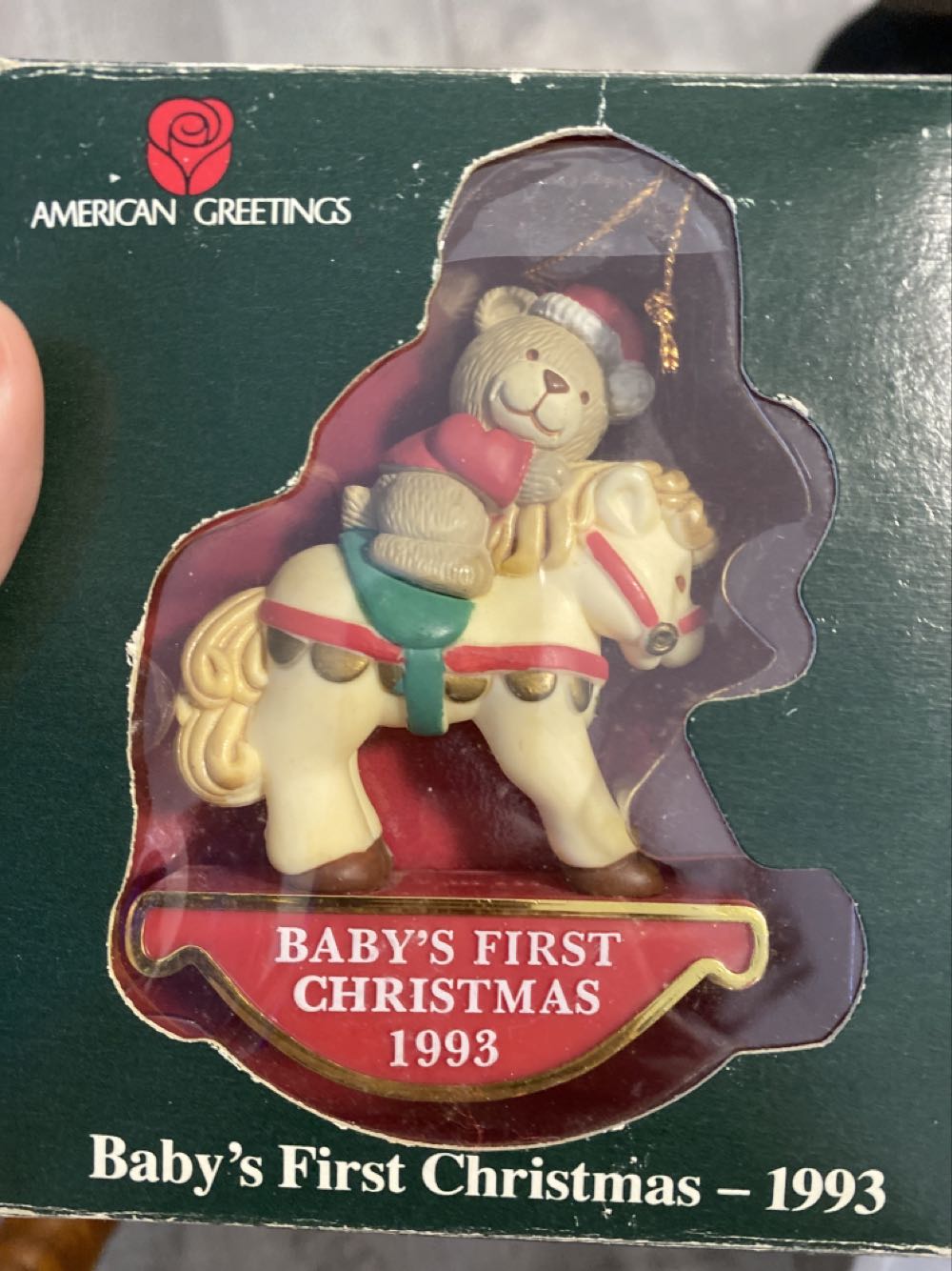 Snowball and Tuxedo - 15th Anniversary Repaint